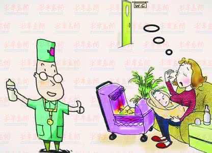 孩子不吃肉怎么办 天冷多吃肉 天冷了多给孩子吃这三样!可比吃肉强多了