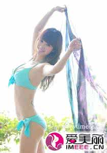 懒人躺椅 懒人教你如何“躺”出好身材