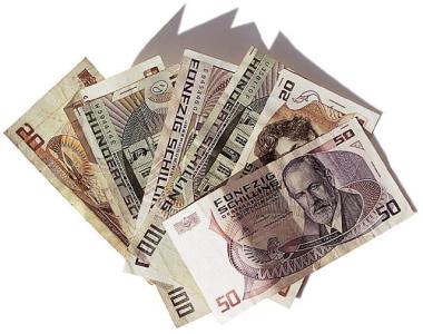 毁我青春 败我钱财 成也钱财，败也钱财