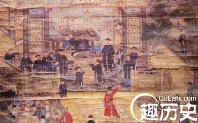 古代的皇帝们都是怎样过生日的?都有什么习俗