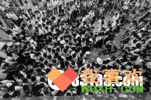 深圳科目二第一场几点 新中国证券史第一场股灾难:深圳810事件