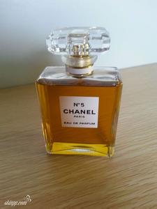 eau de parfum香水 eau de parfum香水 世界著名香水品牌有哪些？EAU DE PARFUM 和另外几种香水类型的区别是什么？