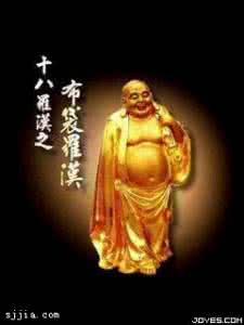 越在乎越容易失去 南怀瑾:你炫耀什么 就容易失去什么!(附CCTV纪录片)