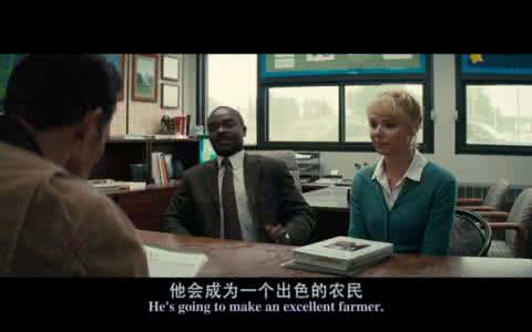 星际影院 强哥影院|星际穿越:穿越百年,你依然是我的女儿