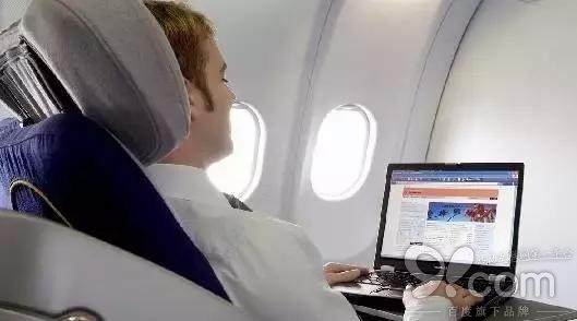 飞机上的奇怪规定 为什么飞机上手机要关机,飞机上有哪些奇怪规定?