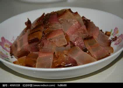 家庭如何自制腊肉 如何自制腊肉