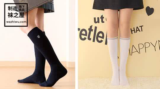 看腿型就知道是不是处 大学生【你真的知道如何根据腿型 选择适合自己的靴子吗？】