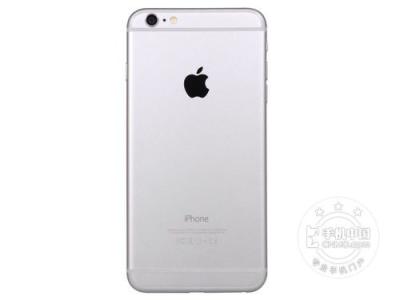 iphone7plus屏幕尺寸 iphone6 plus屏幕尺寸 iPhone6 Plus的屏幕尺寸和分辨率是多少？