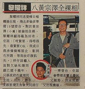 想要咸鱼翻身的励志图 励志文章：不行动和咸鱼有什么区别