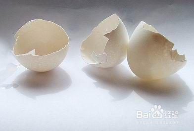 用水冲眼睛的表情包 迷了眼睛先用水冲(细心呵护)