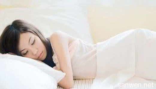 月经推迟两个月的原因 女生月经推迟最晚几天 女生月经推迟的原因