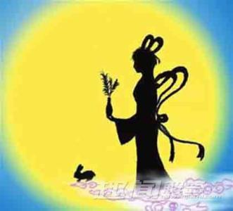 箭神后羿的后人 后羿与嫦娥 后羿是冒牌箭神？后羿与嫦娥的失踪谜团