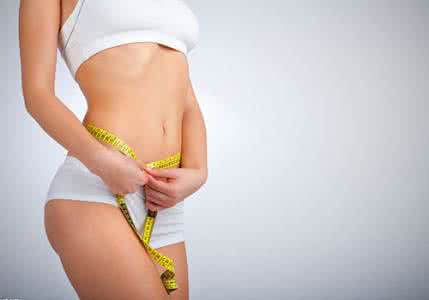 青春期减肥的危害 青春期减肥好吗