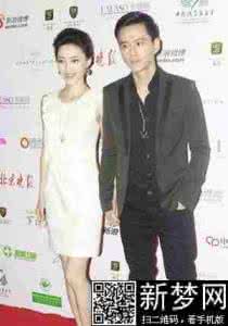 王丽坤年龄78年 王丽坤真实年龄 演员王丽坤真实年龄 被曝机场亲密神秘男子是其老公