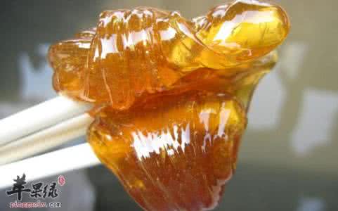 麦芽糖的功效与作用 麦芽糖的功效与作用 食用麦芽的功效与作用