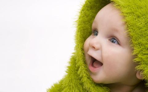 学龄前儿童养育的问题 【0-12月龄养育聪明宝宝的36个方法】