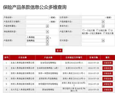 教育部第三轮学科评估 教育部第三轮学科评估 教育部第三轮学科评估材料填报常见问题解答doc_教育部第三轮学科评估