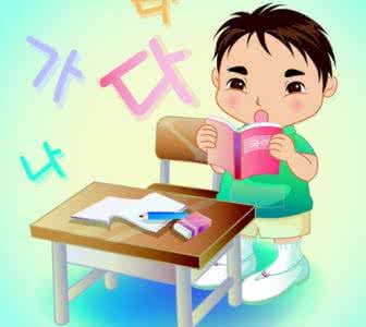 赵畅不误 读书是对话的艺术 赵畅