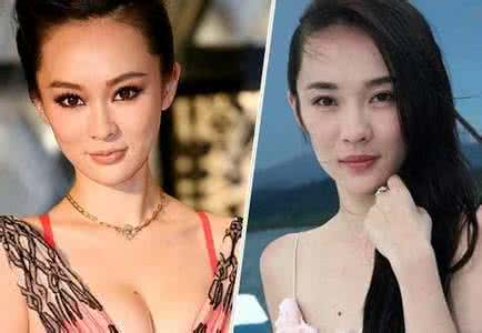 女大十八 为什么说女大十八变越变越好看？_女大十八