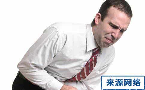 胃痛怎么办 999胃疼 胃胀胃痛按穴位有奇效 胃疼怎么办 多吃它治疗胃痛有奇效