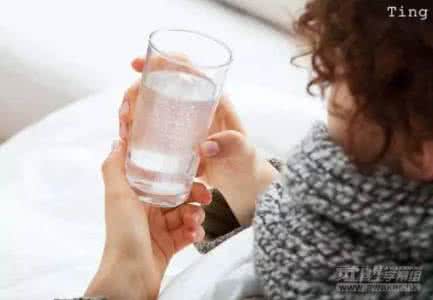 人人都有癌细胞 日本医学专家杀死癌细胞新方法：简单到人人都可轻松做到