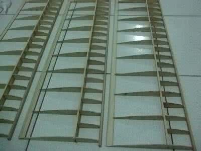 鸡肋家具 具肋的