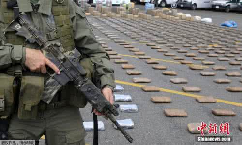 缉毒警察牺牲 大麻 缉毒警察牺牲 大麻警察管吗?