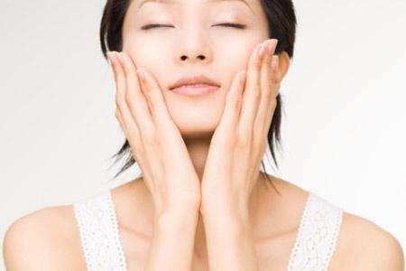 气血充足的表现 气血充足的表现 12种方法看你气血是否充足