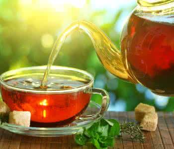 红茶的饮用禁忌 红茶饮用方法 红茶的饮用禁忌大全