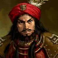 秃发乌孤 烈祖秃发乌孤介绍 秃发乌孤怎么死的