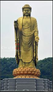 大彻大悟 大悟大彻,充满能量的易经风水真知识