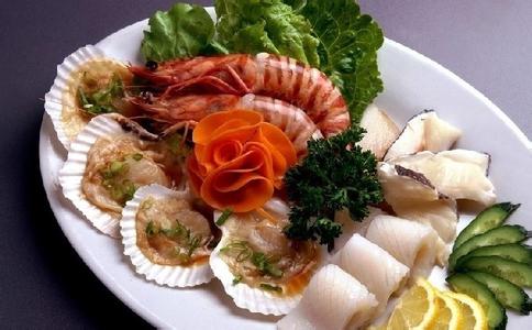 剖腹产后可以吃海胆吗? 剖腹产后可以吃海鲜吗?