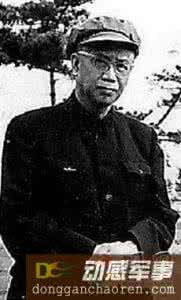 科学怪人 民国文化怪人朱谦之：不要空洞的学位要有学问