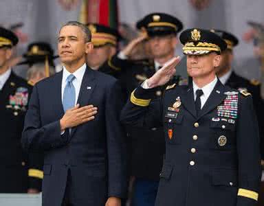 美国四大报告英文全称 美国还要领导世界100年?台报称这种国家不成