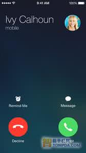 苹果越狱失效 苹果iOS7.1正式版越狱工具失效