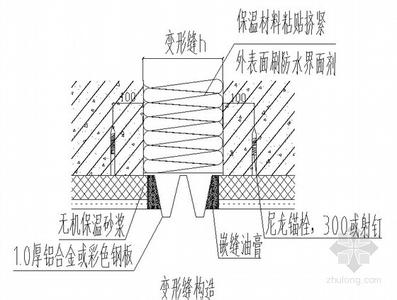 玻化微珠施工方案 膨胀玻化微珠 膨胀玻化微珠施工方案