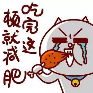 神志不清 受被做到神志不清 做到这五点，真的连神都会帮你