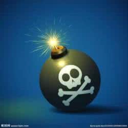 细菌感染的潜伏期 9大“细菌炸弹”潜伏在身边