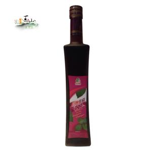 酵素降血压 酵素,有助降血压?