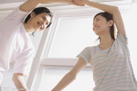 变性人夫妻生活揭秘 揭秘男女对待夫妻生活的不同观点