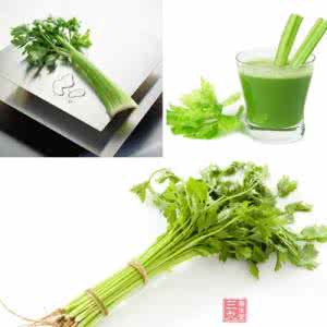 高血压茶饮 高血压茶饮 蔬菜当茶饮,治好高血压