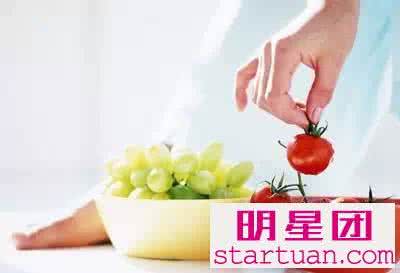 怀孕初期禁忌哪些食物 孕初期不可以吃的食物 孕期吃哪些食物好