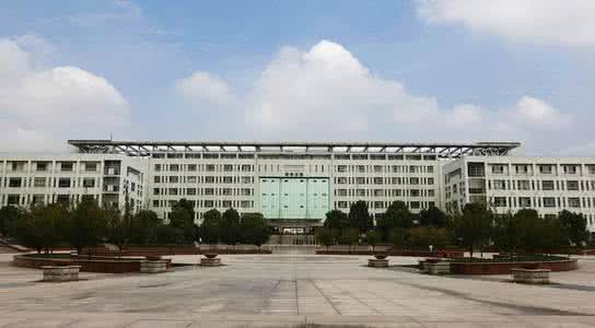 安徽建筑大学怎么样 安徽建筑大学 安徽建筑大学怎么样