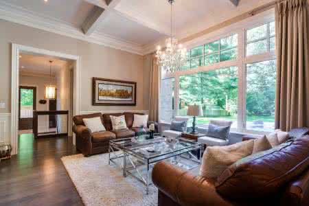 北欧风格室内装修 北欧风格室内装修的特点