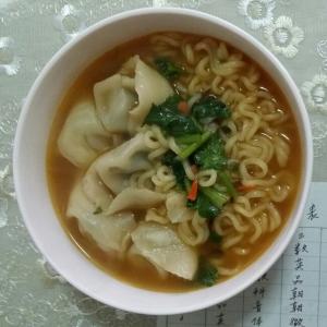 馄饨的做法大全家常 馄饨面怎么做好吃,馄饨面的家常做法