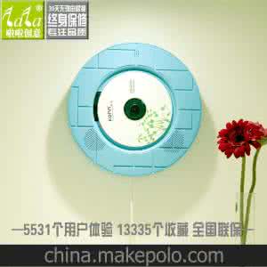 你值得拥有 英语 你值得拥有 几乎所有家电的英语翻译！值得拥有！