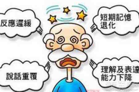 常吃的菇类名字图片 我们常吃的它吃多了居然会痴呆