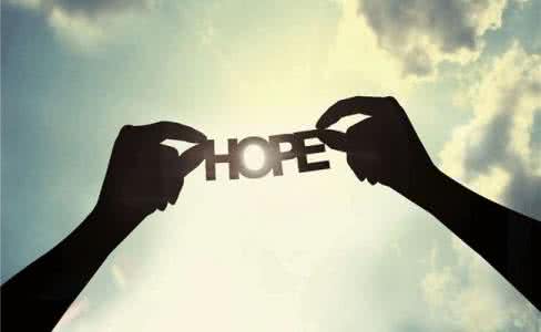 心态的平衡如何把握 把握住你的心