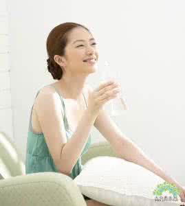 怎能才能快速减肥 怎能才能快速减肥 怎样才能快速减肥啊