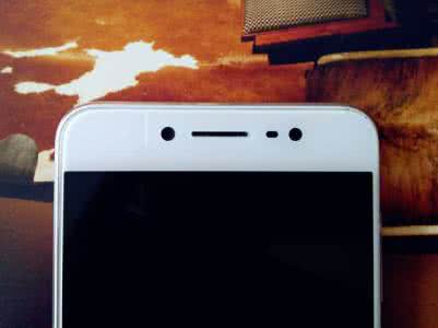 vivox7qq消息提醒 vivo x7有指示灯吗 vivo X7指示灯提醒怎么开启